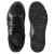 金猴 名称 作训鞋;款式黑色/金猴牌;功能防滑;材质帆布橡胶;规格 42 （单位：双)