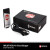 MPLAB PICkit 4 (PG164140)  仿真器 烧录器 PICkit3升级版