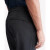 卡尔文·克莱恩（Calvin Klein）男士修身梭织弹力长裤 Black Beauty 28 Regular
