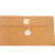 晨光（MG）档案袋 包装耗材加厚款A4牛皮纸档案袋【20个/包 3包起订 APYRA60900】