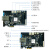 璞致FPGA开发板 ZYNQ7000 7030 7035 PCIE SFP USB PZ7030 双目套餐