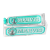 玛尔仕（MARVIS）意大利进口玛尔仕成人牙膏清新口气炫白去渍新款85ml便捷儿童男女 黑巧+茴香+琥珀