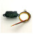 红外测距传感器模块 GP2Y0A41SK0F 4-30cm距离传感器夏普牌子