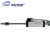 华芯传感TR11高精度自复位式位移传感器吹瓶机电子尺注塑机电阻尺 TR11-150mm