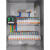 动力配电配电柜基业室内柜GGD柜低压定制控制箱成套箱pz30 白色