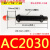 适用压 阻尼器油压缓冲器AC1008-2AC1005AC1210AC1410AC1412AC141 AC2030-2