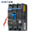 分励脱扣器NXM-63S 125S 250S 33103320 3340断路器辅助 200A 3P