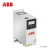 ABB ACS380 三相380-480VAC 5.6A IP20 ACS380-040S-05A6-4 通用变频器 山鹰客户
