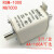 HURO熔断器RSM-1000NGTC00160A140A125A100A80A63A50A69 125A