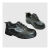 FF0102A 标准款多功能安全鞋保护足趾 FF0102A-38
