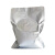 肯纳司太立Ni60镍基合金粉 ni60M镍基合金粉末 镍基碳化钨粉末 Ni60+15%WC