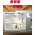 10针长条小电源 HK280-72PP FSP180-20TGB PA-2181-2 PCG010 全汉品牌 库存新件