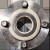 吉泰易盛内加强型不锈钢石墨金属缠绕垫-单位：个-10个起批-5天发货 ^φ80*φ135*4.5