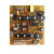LD工业通讯电源板E59670