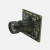USB高清200万1080P安卓工业相机逆光低照度度摄像头PCBA视频 OV2719(有畸变角度留言注明)