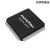 椁俊【NuMicro Cortex-M 单片机】 M467KJHAN 芯片（LQFP128） 1-999片 单价