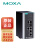 摩莎 MOXA  PT-G503 MOXA  PT-G503-PHR-PTP-HV