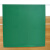 开玛 K5320 警示耐温标识贴 1.5m*1.5m 1张(单位：张) 绿色 