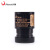 凤凰（Phenix）显微镜电子目镜 MC-D500U(E)高清数码视频USB 4I00489