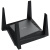 TP-LINK WMA301移动版WMA302路由器WiFi6千兆端口3000M无线双频5G 华三RC3000电信版 拍10台选项 3000M