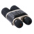 徕佳图（LCANTU）DW-1080P双目双筒数码夜视仪 高清数码双屏夜视望远镜