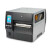 斑马（ZEBRA）ZT411（600dpi）含网口工业级条码打印机 期货