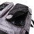 耐克（NIKE）男包女包双肩包 大容量运动包背包 JD2333032AD-001 MISC