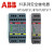 科技ABB安全继电器BT50 24DC；BT50T 24DC BT51T 24DC BT BT50_24DC