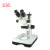 BM彼爱姆 连续变倍体视显微镜(立臂/导轨滑板式）双目、变倍 XTZ-D（7-90X）