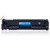 格之格 CF401A 硒鼓NT-CH201FCC（商用专业版）适用惠普M252 252DN 252DW M277DW CF400A兰色硒鼓1400页