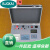 上海惠图供应回路电阻仪/00A智能回路电阻仪高精度非成交价 100A触摸显示屏款