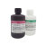 ECL超敏化学发光试剂盒 ECL发光液显色剂 100mL [PH0353 PHYGENE] 2×250mL[500mL]