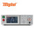同惠（Tonghui）TH9310程控交直流耐压绝缘测试仪八通道电气安规检测TH9320-S8A TH9320（AC/DC耐压绝缘测试）
