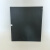 摇纱板黑板白板 YG381摇黑板机用看纱疵梯形黑板T型黑板 黑色220250