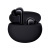 小米（MI）618无线蓝牙耳机RedmiBuds4活力版 黑色 活力版