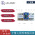 定制适用上海人民电器厂RMQ6系列双电源自动转换63/4 32 CB级 4p 25A