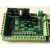 34路LED灯光控制器 沙盘模型 485通信 USB接口 程序设计 调速光控遥控 新34路调速接线端子板