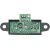丢石头 红外测距传感器激光测距模块 串口通信 高精度模拟量输出 带端子线 GP2Y0A41SK0F 测距范围4-30cm 5盒