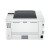 惠普（HP） 打印机 M305d/4004d/4004dw A4黑白激光打印机自动双面M405升级版 4004dn黑白激光40页/分（双面+有线网络）