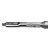 TOHNICHI 扭力扳手可换头 CL2NX8D-MH(日产铁柄)