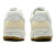 耐克（NIKE）官方女鞋 2024夏季新款运动鞋ZOOM VOMERO 5缓震轻便透气跑步鞋 FV3638-171 35.5