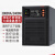 SVC UPS不间断电源C3K 3KVA稳压服务器监控停电备用应急2400W
