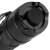 Fenix（菲尼克斯）PD35(战术版)  手电筒 高性能战术版小直防水防尘手电筒(标配不含电池)