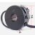 动真格  开口式电流互感器计量用高精度0.5S开启式 搭扣款：DBKCT-22mm-120平方电缆 100/5  0-5级