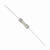 Littelfuse 一次性保险丝 0215005.MXEP