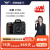 尼康（Nikon）金典二手尼康D750全画幅单反照相机高清带wifi传输寄售d750 99新尼康d750 套餐一尼康AF-S24-120F4GVR