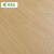 绿可森包安装ENF强化复合地板 E0家用地热地暖环保耐磨复合木地板防水 BDHA802