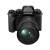 富士（FUJIFILM）X-T5/XT5微单相机套机（16-80mmXF镜头)4020万像素7.0档五轴防抖6K30P经典机械拨盘黑色 【套机】X-T5(18-55) 银色