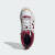 阿迪达斯 （adidas）官方网 三叶草板鞋男鞋 春季新款DROP STEP XL 2.0休闲鞋子男 44.5
