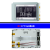 SP14Q002-A1 320240宝捷信14pin蓝屏DMF50840注塑机显示屏 进口黑白屏 SP14Q002-A1